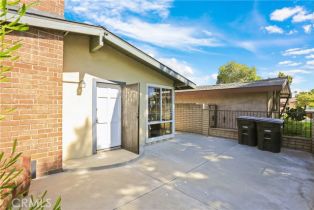 Single Family Residence, 1305 Beverly dr, Orange, CA 92868 - 19