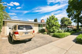 Single Family Residence, 1305 Beverly dr, Orange, CA 92868 - 20