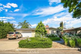 Single Family Residence, 1305 Beverly dr, Orange, CA 92868 - 21