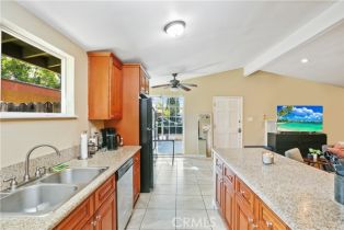 Single Family Residence, 1305 Beverly dr, Orange, CA 92868 - 24