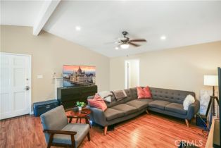 Single Family Residence, 1305 Beverly dr, Orange, CA 92868 - 25