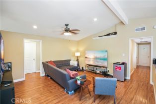 Single Family Residence, 1305 Beverly dr, Orange, CA 92868 - 26