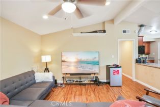 Single Family Residence, 1305 Beverly dr, Orange, CA 92868 - 27