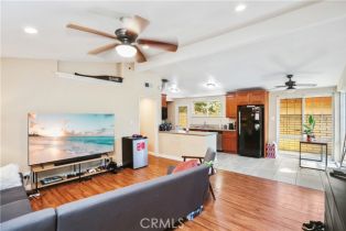 Single Family Residence, 1305 Beverly dr, Orange, CA 92868 - 28