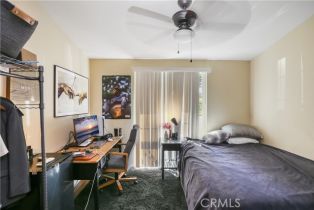 Single Family Residence, 1305 Beverly dr, Orange, CA 92868 - 3