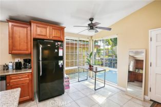 Single Family Residence, 1305 Beverly dr, Orange, CA 92868 - 30