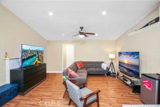 Single Family Residence, 1305 Beverly dr, Orange, CA 92868 - 33