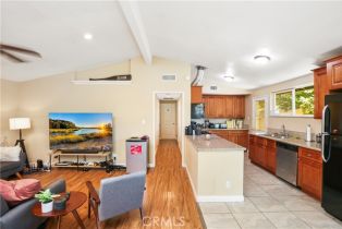 Single Family Residence, 1305 Beverly dr, Orange, CA 92868 - 34