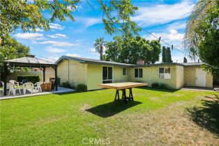 Single Family Residence, 1305 Beverly dr, Orange, CA 92868 - 35