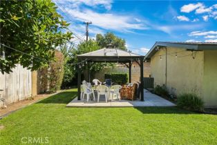 Single Family Residence, 1305 Beverly dr, Orange, CA 92868 - 36