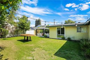 Single Family Residence, 1305 Beverly dr, Orange, CA 92868 - 37