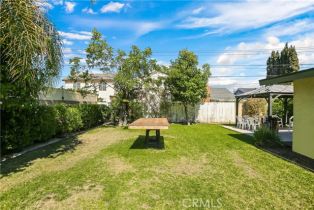 Single Family Residence, 1305 Beverly dr, Orange, CA 92868 - 38