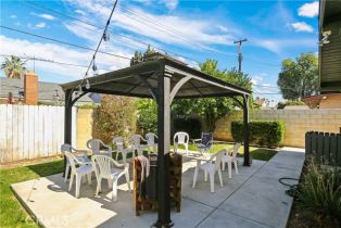 Single Family Residence, 1305 Beverly dr, Orange, CA 92868 - 39