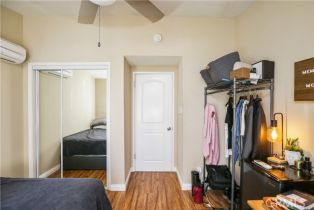 Single Family Residence, 1305 Beverly dr, Orange, CA 92868 - 4