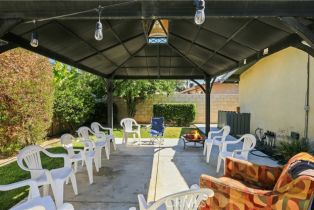 Single Family Residence, 1305 Beverly dr, Orange, CA 92868 - 40