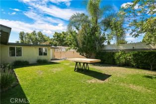 Single Family Residence, 1305 Beverly dr, Orange, CA 92868 - 41