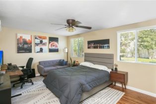 Single Family Residence, 1305 Beverly dr, Orange, CA 92868 - 5