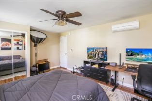 Single Family Residence, 1305 Beverly dr, Orange, CA 92868 - 6