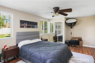 Single Family Residence, 1305 Beverly dr, Orange, CA 92868 - 7