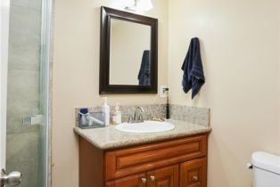 Single Family Residence, 1305 Beverly dr, Orange, CA 92868 - 8