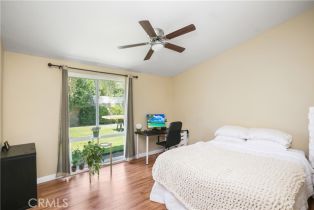 Single Family Residence, 1305 Beverly dr, Orange, CA 92868 - 9