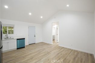 Single Family Residence, 419 Citrus st, Orange, CA 92868 - 10