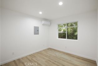 Single Family Residence, 419 Citrus st, Orange, CA 92868 - 11