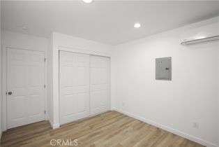 Single Family Residence, 419 Citrus st, Orange, CA 92868 - 12