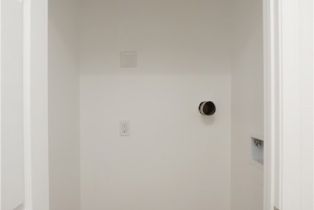 Single Family Residence, 419 Citrus st, Orange, CA 92868 - 13