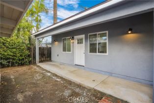 Single Family Residence, 419 Citrus st, Orange, CA 92868 - 14