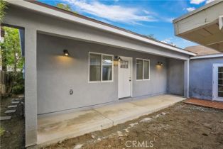 Single Family Residence, 419 Citrus st, Orange, CA 92868 - 15
