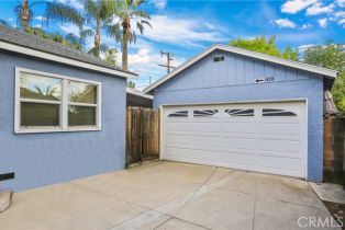 Single Family Residence, 419 Citrus st, Orange, CA 92868 - 16