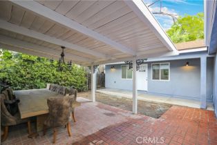 Single Family Residence, 419 Citrus st, Orange, CA 92868 - 17