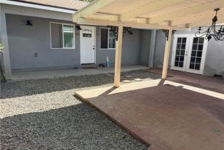 Single Family Residence, 419 Citrus st, Orange, CA 92868 - 18