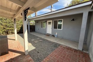 Single Family Residence, 419 Citrus st, Orange, CA 92868 - 19