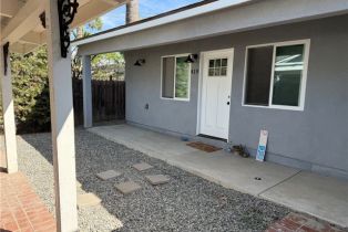 Single Family Residence, 419 Citrus st, Orange, CA 92868 - 2