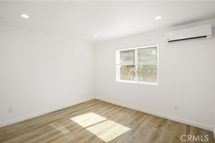 Single Family Residence, 419 Citrus st, Orange, CA 92868 - 3