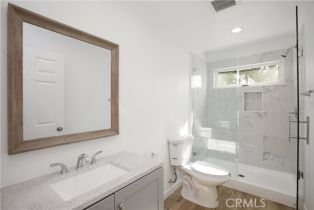 Single Family Residence, 419 Citrus st, Orange, CA 92868 - 4