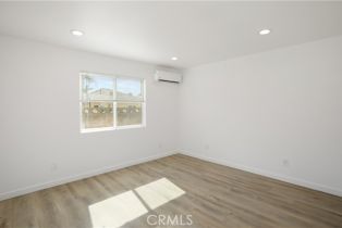 Single Family Residence, 419 Citrus st, Orange, CA 92868 - 5