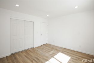 Single Family Residence, 419 Citrus st, Orange, CA 92868 - 6