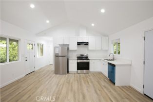 Single Family Residence, 419 Citrus st, Orange, CA 92868 - 7