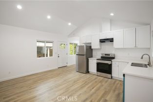 Single Family Residence, 419 Citrus st, Orange, CA 92868 - 8