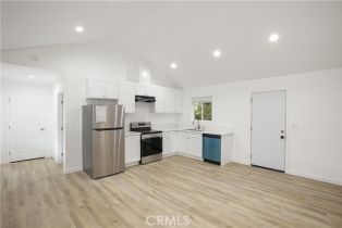 Single Family Residence, 419 Citrus st, Orange, CA 92868 - 9