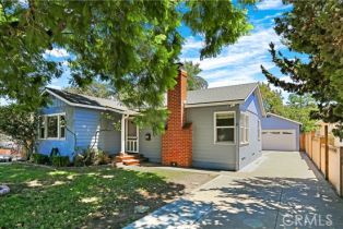 Residential Lease, 419  N Citrus ST, Orange, CA  Orange, CA 92868