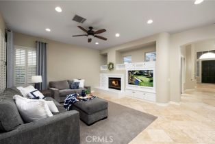 Single Family Residence, 10 Spring, Irvine, CA 92620 - 10