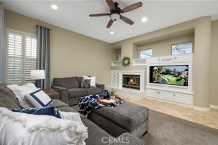 Single Family Residence, 10 Spring, Irvine, CA 92620 - 11