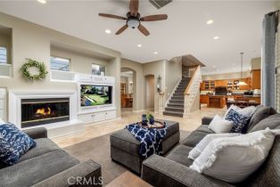 Single Family Residence, 10 Spring, Irvine, CA 92620 - 12