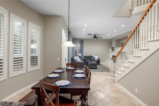 Single Family Residence, 10 Spring, Irvine, CA 92620 - 13