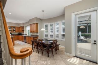 Single Family Residence, 10 Spring, Irvine, CA 92620 - 14