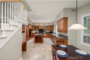 Single Family Residence, 10 Spring, Irvine, CA 92620 - 15